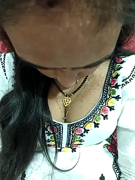 Sharmila-Singh online show from June 1, 2026, 7:02 pm