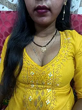 Sharmila-Singh online show from April 16, 2026, 8:15 am