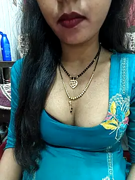 Sharmila-Singh online show from November 7, 2025, 6:40 am