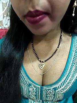 Sharmila-Singh online show from January 10, 2026, 4:13 pm