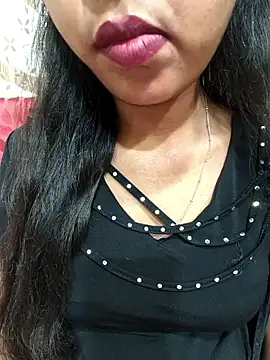 Sharmila-Singh online show from March 6, 2026, 6:19 am