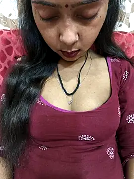 Sharmila-Singh online show from March 31, 2026, 6:59 am