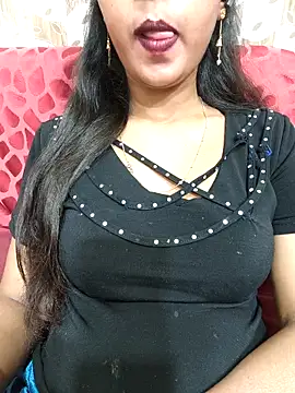 Sharmila-Singh online show from March 8, 2026, 6:00 pm