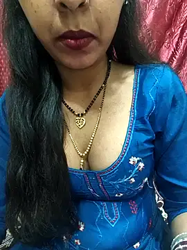 Sharmila-Singh online show from December 1, 2025, 6:03 am