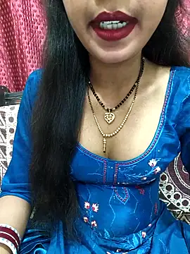 Sharmila-Singh online show from November 4, 2025, 5:33 am