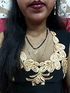 Sharmila-Singh online show from March 11, 2026, 7:35 am