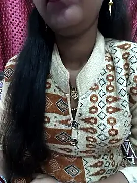 Sharmila-Singh online show from December 5, 2025, 7:40 am