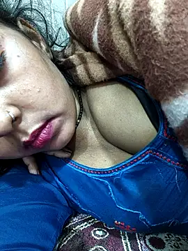 Sharmila-Singh online show from December 20, 2025, 7:17 pm