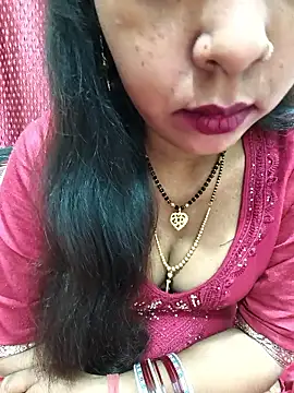 Sharmila-Singh online show from November 27, 2025, 6:08 pm