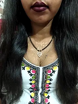 Sharmila-Singh online show from June 1, 2026, 6:57 am