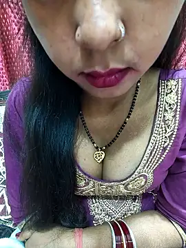 Sharmila-Singh online show from December 18, 2025, 6:45 pm