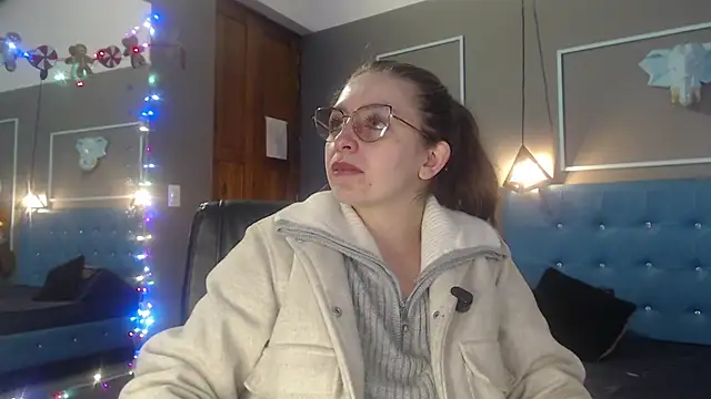  isaabellaa online show from December 20, 2025, 11:24 am