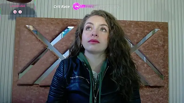  isaabellaa online show from April 4, 2026, 11:39 am