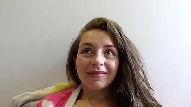 Snapshot of _isaabellaa chatting on April 28, 2026, 1:59 pm isaabellaa online show from April 28, 2026, 1:59 pm