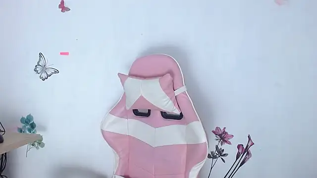 helen kinett online show from February 21, 2026, 12:45 am