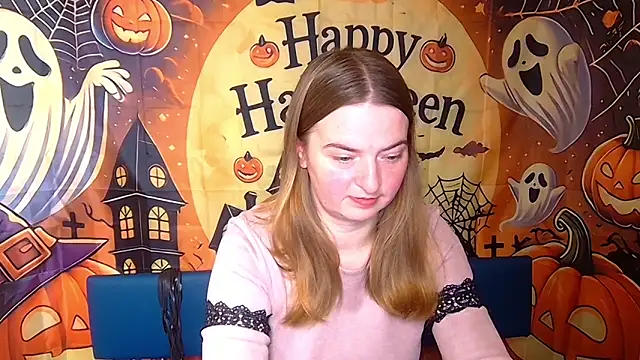 Snapshot of FreyaDak chatting on October 30, 2025, 6:05 pm FreyaDak online show from October 30, 2025, 6:05 pm