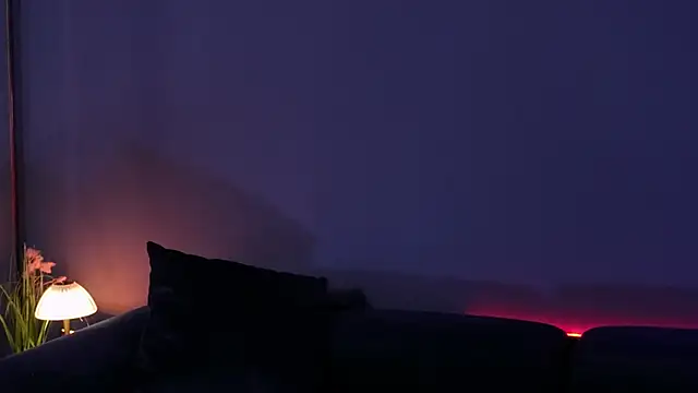 Olivia Collins1 online show from October 15, 2025, 2:43 am