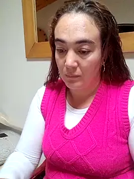 skayhot  online show from March 30, 2026, 1:01 pm