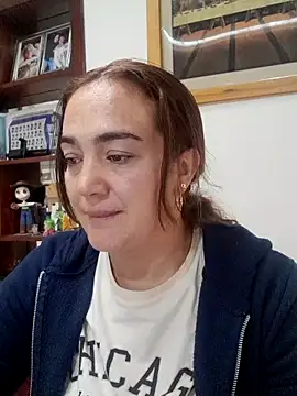 skayhot  online show from February 16, 2026, 11:53 am