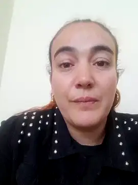 Snapshot of skayhot_ chatting on May 7, 2026, 1:36 pm skayhot online show from May 7, 2026, 1:36 pm