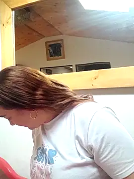 skayhot  online show from February 21, 2026, 1:46 pm