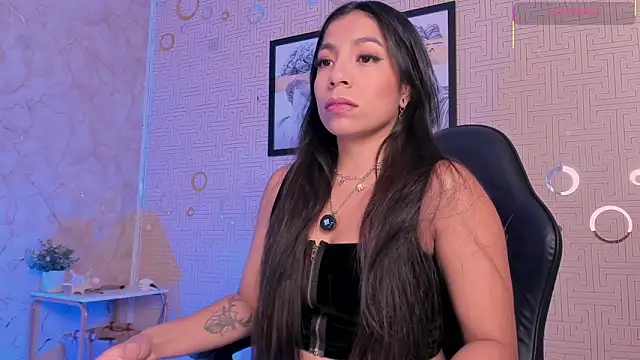 Snapshot of Mia_Gothzx chatting on May 3, 2026, 8:45 pm Mia Gothzx online show from May 3, 2026, 8:45 pm