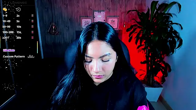 Snapshot of miichael_black chatting on September 14, 2025, 5:46 pm miichael black online show from September 14, 2025, 5:46 pm