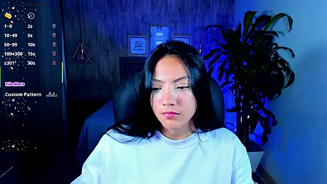 Snapshot of miichael_black chatting on September 17, 2025, 3:14 pm miichael black online show from September 17, 2025, 3:14 pm