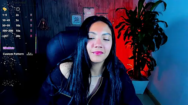 Snapshot of miichael_black chatting on September 9, 2025, 3:43 pm miichael black online show from September 9, 2025, 3:43 pm