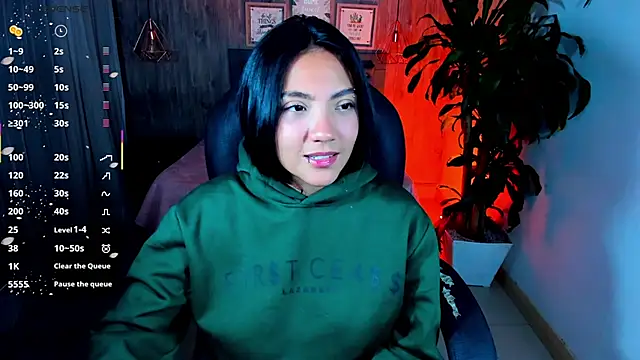 Snapshot of miichael_black chatting on September 25, 2025, 9:21 pm miichael black online show from September 25, 2025, 9:21 pm