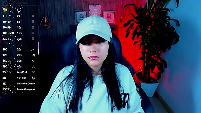 Snapshot of miichael_black chatting on September 11, 2025, 3:01 pm miichael black online show from September 11, 2025, 3:01 pm