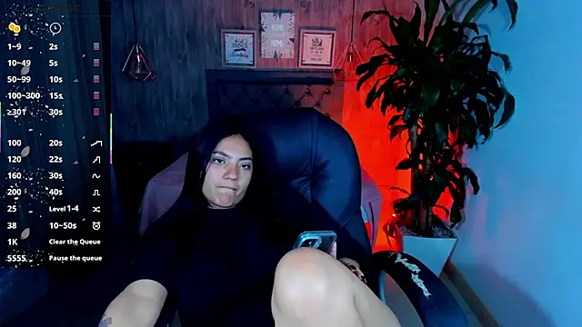 Snapshot of miichael_black chatting on September 28, 2025, 9:55 pm miichael black online show from September 28, 2025, 9:55 pm