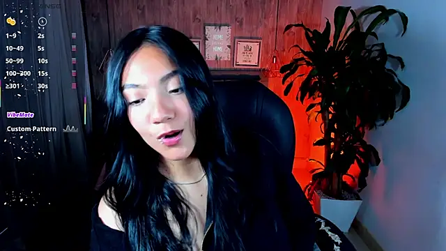 Snapshot of miichael_black chatting on September 24, 2025, 8:37 pm miichael black online show from September 24, 2025, 8:37 pm