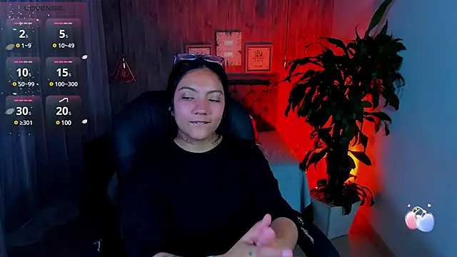 Snapshot of miichael_black chatting on March 15, 2025, 1:51 pm miichael black online show from March 15, 2025, 1:51 pm