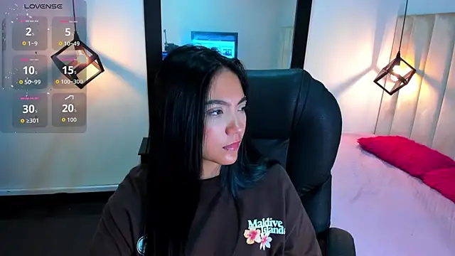 Snapshot of miichael_black chatting on November 20, 2025, 9:04 pm miichael black online show from November 20, 2025, 9:04 pm