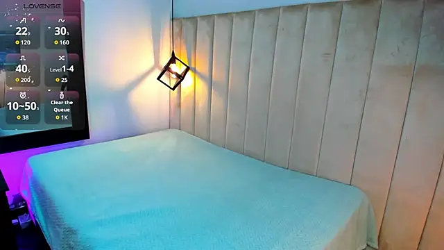 Snapshot of miichael_black chatting on November 28, 2025, 10:43 pm miichael black online show from November 28, 2025, 10:43 pm