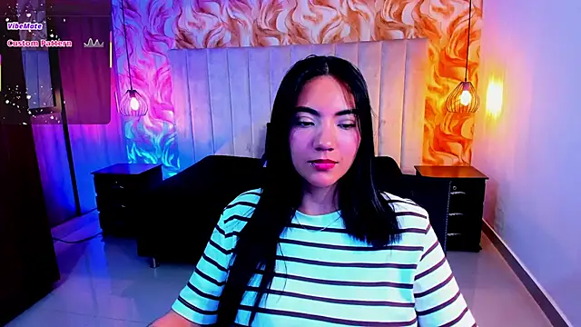 miichael black online show from April 10, 2026, 9:55 pm