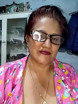 Edged Hot69 online show from November 29, 2025, 2:44 am