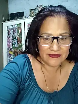 Edged Hot69 online show from January 13, 2026, 2:37 am