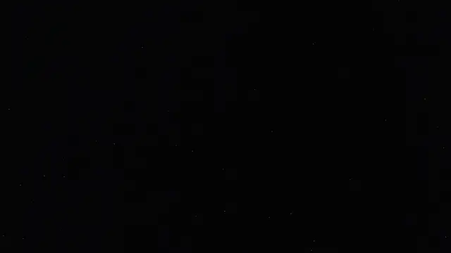 iniyalaboni online show from October 31, 2025, 8:05 pm