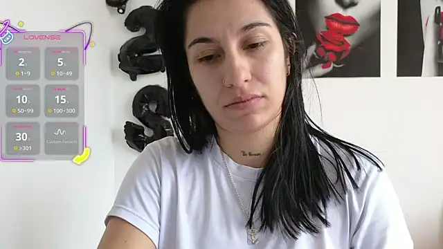 tammyandrade  online show from February 24, 2026, 1:56 pm