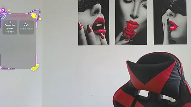 Snapshot of tammyandrade_ chatting on July 2, 2026, 3:07 pm tammyandrade online show from July 2, 2026, 3:07 pm