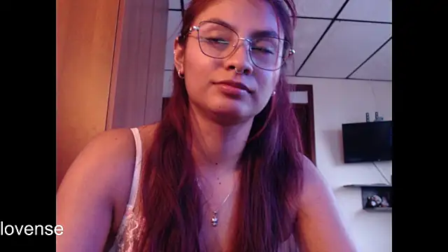 Snapshot of hanna_beili chatting on April 30, 2026, 8:57 pm hanna beili online show from April 30, 2026, 8:57 pm