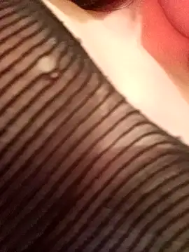 JAWHARA  online show from February 12, 2026, 11:48 pm