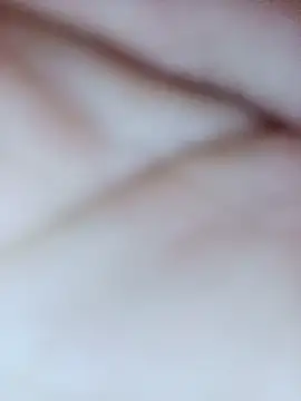 JAWHARA  online show from February 2, 2026, 11:15 pm