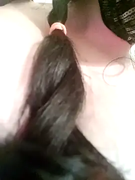 JAWHARA  online show from April 14, 2026, 11:54 pm