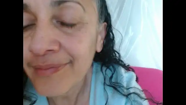 Snapshot of Tita_Madurita chatting on September 15, 2025, 6:14 am Tita Madurita online show from September 15, 2025, 6:14 am