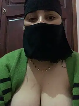 Snapshot of Miss-Soka chatting on December 27, 2024, 6:03 am Miss-Soka online show from December 27, 2024, 6:03 am