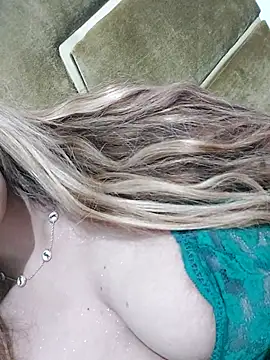 7alawa-44 online show from November 15, 2025, 1:48 pm