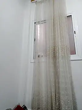 Snapshot of 7alawa-44 chatting on January 6, 2026, 2:54 pm 7alawa-44 online show from January 6, 2026, 2:54 pm